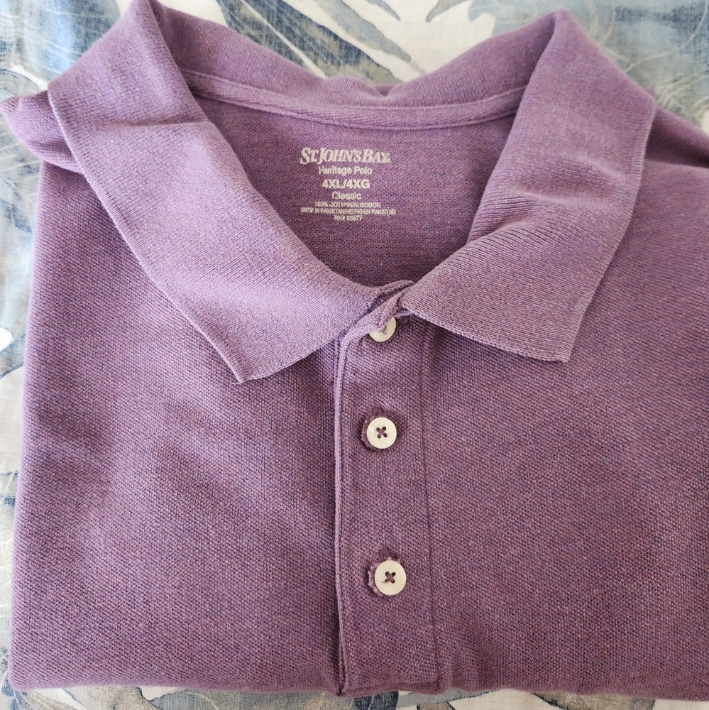 Big Polo